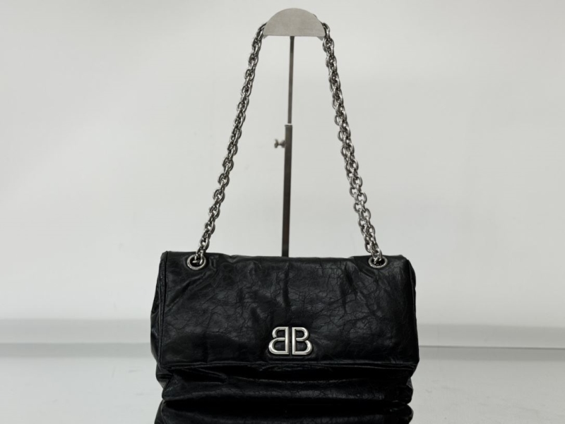 Balenciaga Top Handle Bags